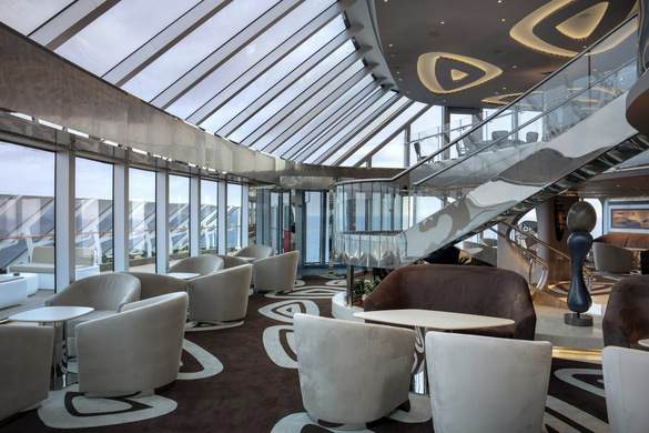 MSC Cruises, MSC Seascape, Top Sail Lounge 1, Copyrights - Ivan Sarfatti and MSC Rights.jpg